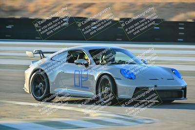 media/Nov-02-2025-Speed Ventures (Sun) [[61724e2e34]]/Yellow/Session 4/